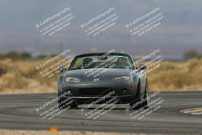 media/Jan-25-2025-SCCA SD (Sat) [[918ace9a21]]/2-Intermediate/Session 2 (Turn 16)/